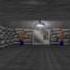 Brutal Wolfenstein 3D Gameplay 2