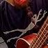 The Wheels On The Bus Metal Cover By Leo Moracchioli