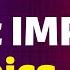 ર વન ય તલ ટ ભરત 2025 Most IMP Topics 2389 જગ ય ઓ 2 00pm Gyanlive