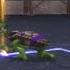 TMNT 2007 PS2 Gameplay