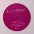 Dirty Funker Jump 2 It
