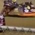 Winter Speedway Sizzler