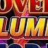 DA BES TAGALOG NYT LUMENDA COLLECTION LOVE SONG NONSTOP REMIX 2025 202