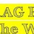 Top LLM RAG Papers Of The Week August Week 3 2024