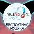 Ramil друг без друга мы не можем