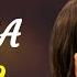 Maana Dil B Praak Lyrics Tanishk Bagchi Good Newwz Rashmi Virag Bollywood Popular Hit Song