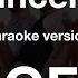 Karaoke NOFX Vincent