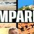COMPARED New Jeep Wagoneer Vs Chevy Tahoe Vs Nissan Armada Vs Toyota Sequoia Vs Ford Expedition