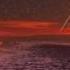 Apples From Mars Mix Album Apple Number One Chillout New Age Enigmatic Relax