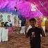 Sevaram Tent House Balrampur Utrola Shortvideo