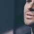 Evan Band Binazire Eshgh I Official Video ایوان بند بی نظیره عشق