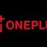 OnePlus Ringtone Original