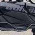 Can Am Maverick X3 MAX Roll Cage And New Products