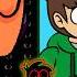 FNF Eddsworld Creepypastas Vs Faceless Matt Song Emotionless Friday Night Funkin