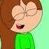 U HAHAHA Meme Trend Animation Art Meme