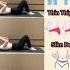 Wazan Km Krny Ke Exercise Weight Reduction Exercise
