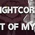 Nightcore Im Out Of My Mind