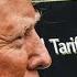 Congress Hasn T Held Back The King While Trump Takes Powers That Aren T His Economist