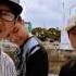 DC SGSG Homiez Vietnamese Rap Video TKHH