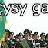 Biz Watanyň Goragçysy Galkany Turkmen Military Song