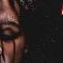 TeeJay3k Bad Vibes Official Audio