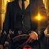 Constantine 2 Full Movie Keanu Reeves Returns Thriller Hellblazer S Comeback Reviews Facts