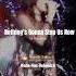 Nothing S Gonna Stop Us Now By Starship Spanish Russian Lyrics LivePerformance AIEnhanced