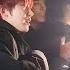 EN TER Key Scary Adventure Behind The Scenes ENHYPEN 엔하이픈