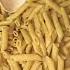 Let Enjoy This Penne Ziti Pork Soup Vietnamesestyle