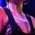Jessie J I Will Always Love You Audio Mp3 Whitney Houston