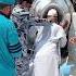 Ya Rahman Ya RahmanU Shorts Youtubeshorts Makkah Shorts Viralvideo Kabalive Shortsfeed