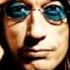 Robin Gibb Boys Do Fall In Love Longer UltraTraxx Remix