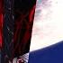 Honkai Star Rail MMD Imbibitor Lunae Dan Heng Blade BOOM