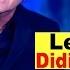 Didier Bénureau Le Curé Fou Live Dans Les Années Bonheur De Patrick Sébastien