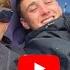 Who Is Jay Slater S Friend Brad Hargreaves