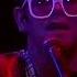 Elton John Sorry Seems To Be The Hardest Word Live At The Playhouse Theatre 1976 HD Remastered