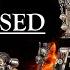 HORUS HERESY RULES CHANGES SUMMARISED