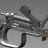 SKS TRIGGER GROUP HOW IT WORKS