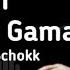 Vasco Da Gama Schokk Oxxxymiron Lirycs текст
