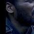 Assassin S Creed Shadows CRUSHING DISASTER As Sales Figures Worked Out