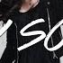 SELINA MOUR Fly Solo Official Video