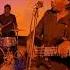 Leonard Dembo Lead And Bass Guitar