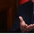 Путинский концлагерь Закручивание гаек на России набирает обороты с новой небывалой силой ICTV
