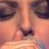 Melanie C Next Best Superstar