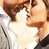 Wajah Tum Ho Dil Ke Paas Song Full Video Arijit Singh Tulsi Kumar