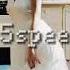 Twice What Is Love Sped Up
