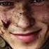 Хвилинку хвилинку ще з вами Military дякуємозсу Army воїниукраїни Soldier зсу