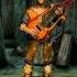 TES Skyrim The Age Of Aggression Full HD