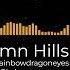 Autumn Hills Mashup The Messenger