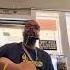 Lane Cohen Does A Instrumental Cover Of Glory Road By Tom Rush On June 6 2024